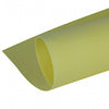 PLAIN FOAM (FOAMIRAN) SHEETS 2 MM 20X30 CM - Luxy Kraft