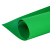 PLAIN FOAM (FOAMIRAN) SHEETS 2 MM 20X30 CM - Luxy Kraft