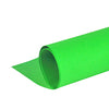 PLAIN FOAM (FOAMIRAN) SHEETS 2 MM 20X30 CM - Luxy Kraft