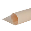 PLAIN FOAM (FOAMIRAN) SHEETS 2 MM 20X30 CM - Luxy Kraft