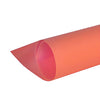 PLAIN FOAM (FOAMIRAN) SHEETS 2 MM 20X30 CM - Luxy Kraft