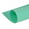 PLAIN FOAM (FOAMIRAN) SHEETS 2 MM 20X30 CM - Luxy Kraft