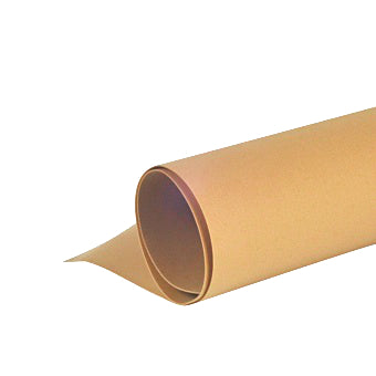 PLAIN FOAM (FOAMIRAN) SHEETS 2 MM 20X30 CM - Luxy Kraft