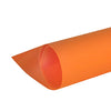 PLAIN FOAM (FOAMIRAN) SHEETS 2 MM 20X30 CM - Luxy Kraft