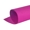 PLAIN FOAM (FOAMIRAN) SHEETS 2 MM 20X30 CM - Luxy Kraft