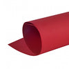 PLAIN FOAM (FOAMIRAN) SHEETS 2 MM 20X30 CM - Luxy Kraft