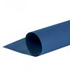 PLAIN FOAM (FOAMIRAN) SHEETS 2 MM 20X30 CM - Luxy Kraft