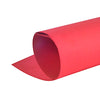 PLAIN FOAM (FOAMIRAN) SHEETS 2 MM 20X30 CM - Luxy Kraft