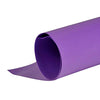 PLAIN FOAM (FOAMIRAN) SHEETS 2 MM 20X30 CM - Luxy Kraft