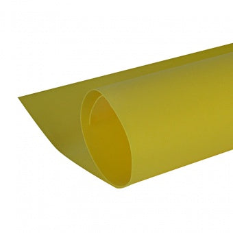 PLAIN FOAM (FOAMIRAN) SHEETS 2 MM 20X30 CM - Luxy Kraft